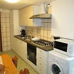 Ca' Malatin Ferienhaus *