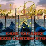 Ca' Malatin Сasa de vacaciones *