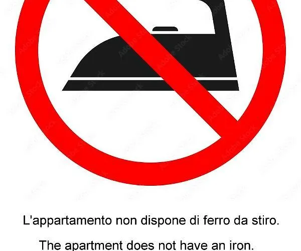 Ca' Malatin Dom wakacyjny