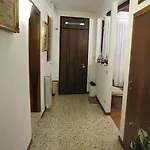 Ca' Malatin