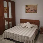 Ca' Malatin