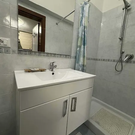 Ca' Malatin * Venedig