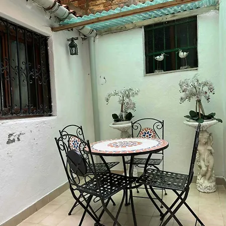 Ca' Malatin * Βενετία