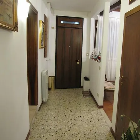 Ca' Malatin