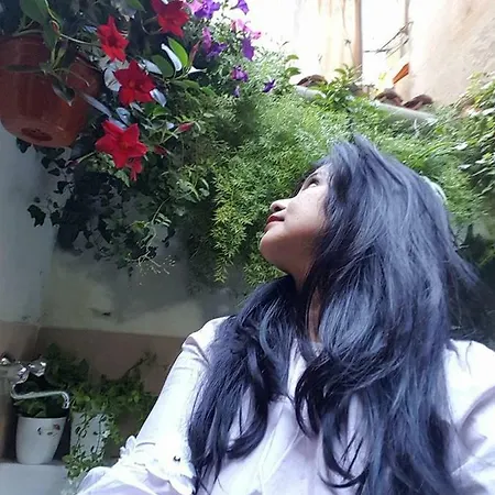 Сasa de vacaciones Ca' Malatin Venecia