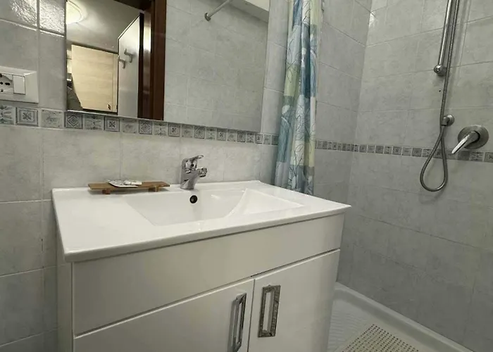 Ca' Malatin * Velence