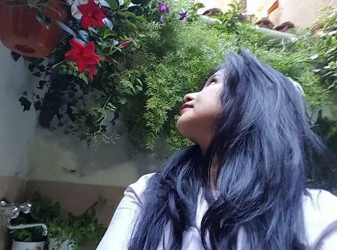 Holiday home Ca' Malatin Venice