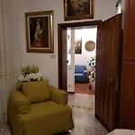 Ca' Malatin Casa vacanze