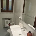 Casa vacanze Ca' Malatin *