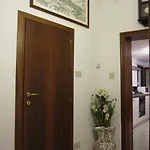 Casa vacanze Ca' Malatin Venezia