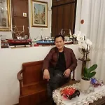 Ca' Malatin