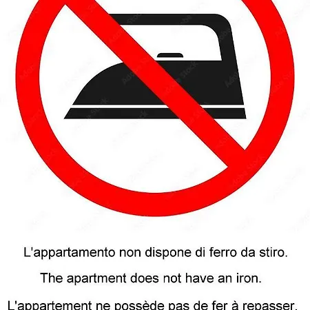 Ca' Malatin Hébergement de vacances